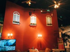 -小娘惹厨房Little Nyonya(狮城有约上榜店)