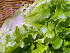 -老卜奎齐齐哈尔烤肉(人民东路店)