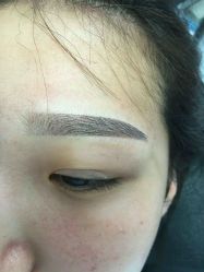 点击看大图 -英刺青 纹身 洗纹身