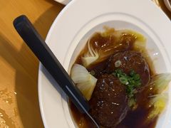 -鼎泰丰(嘉年华•海信广场VILLAGE店)