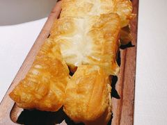 -旺顺阁鱼头泡饼(常营店)