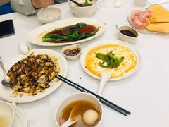 -眉州东坡(中日友好医院店)