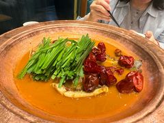 -饭怕鱼(阳光100店)