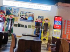-水善汇旗舰店(金牛路店)