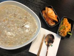 -槿Story·韩国料理(望京韩国美食城店)