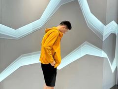 -迪桑特DESCENTE(青岛山东路万象城店)