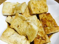 -槿Story·韩国料理(望京韩国美食城店)