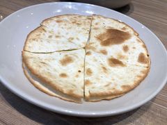 -卢家妈妈·西餐厨房(潮州万泰左一城店)