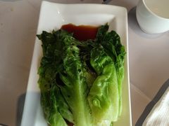 -冰火楼(梦泽园店)