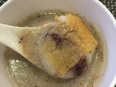 -泉味道贵州厨房(三里河店)