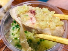 -广州海鲜酒楼(长丰园店)