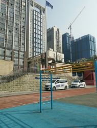 -小米熊儿童医院