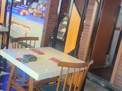 -豪德亨牛排自助餐厅(抚州东乡店)