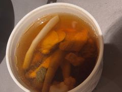 -徐记海鲜·宴会(大唐西市|丰庆店)