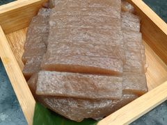 -王家渡火锅店(棕榈泉店)