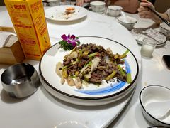-闽公馆·客家私房菜·商务宴请·包厢(杏林橡树湾店)