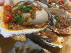-渔家大院·地道威海菜(石岛店)