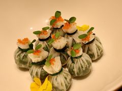 -闲湖城·黄龙饭店