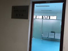 -江南大学(蠡湖校区)