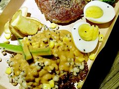 -798餐厅(任丘路店)