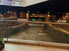 -元代水闸遗址博物馆