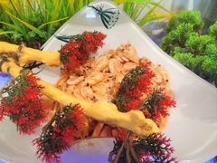 -好伦哥披萨(地坛店)