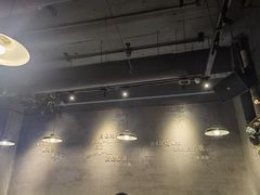 -每碗面馆(新鸿安大厦店)