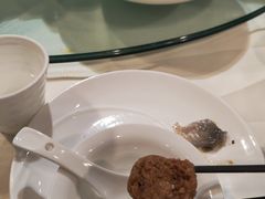 -文杏酒楼(一品天下店)