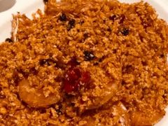 -至潮餐厅精致粤菜·活鲈鱼·走地鸡(珠江新城店)