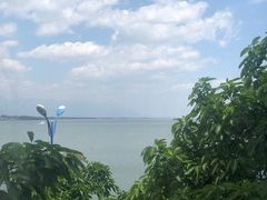 -水上人家民俗餐厅(洱海公园店)