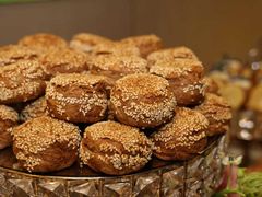 -牛街·马辈儿涮肉(牛街总店)