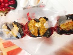 -天津堆姐糖堆刨冰(河东区总店)