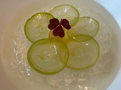 -ZHAO赵·牛扒坊(万象城店)