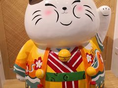 -屋虎猫馆(宝安大仟里店)