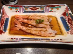 -匠和风精致料理(莆田财富中心店)