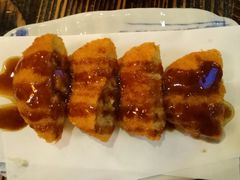 -平成屋·午肴夜酒(四川北路店)