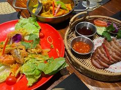 -泰妃堂.泰菜.夜宵(赤岗总店)