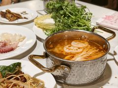-海茵汇(萧山店)