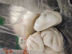 -袁大头包子(光华路店)