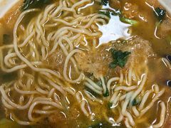 -项记面馆(明瓦廊店)