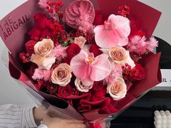 -山姆会员商店(亦庄创意生活广场店)