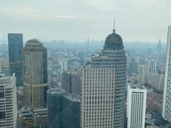 -云中小雅