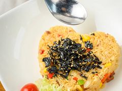 -Pelicana百利家炸鸡(江南西名店城店)