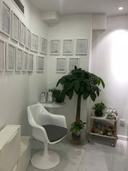 -紫御国际抗衰ZOE ANTI AGING