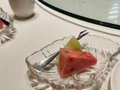 -马旺子酒楼