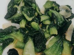 -钟吾小馆·地道徐州菜(锦创书城店)