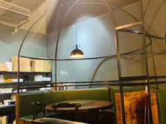 -煲得鲜·桐乡煲·小龙虾(万达店)