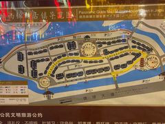 -靖西锦绣古镇景区