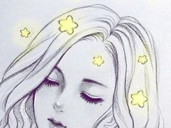-八哥美术·成人美术画室(总校区)