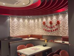 -蝎王府羊蝎子(西直门店)
